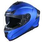 MATT BLUE MA500