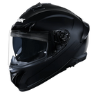 GLOSSY BLACK GL200