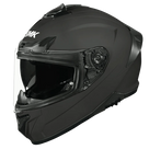 MATT BLACK MA200