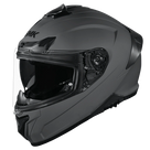MATT NARDO GREY MA600