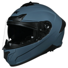 SHARKSKIN BLUE GL500
