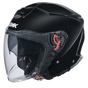 GLOSSY BLACK (GL200)