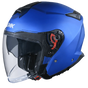 MATT BLUE MA500