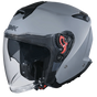 MATT GREY MA600