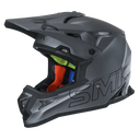 MATT GREY MA620