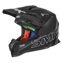 MATT BLACK MA260