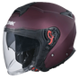 MATT RED (MA300)