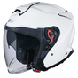 GLOSSY WHITE (GL100)