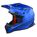 MATT BLUE MA500