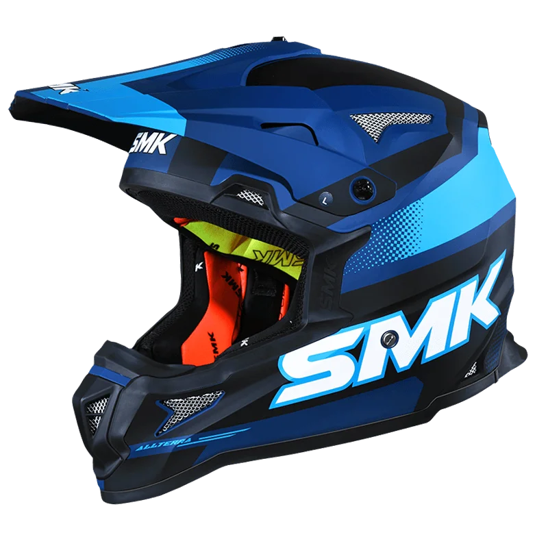 ALLTERRA XTHROTTLE