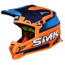 BLUE ORANGE 575