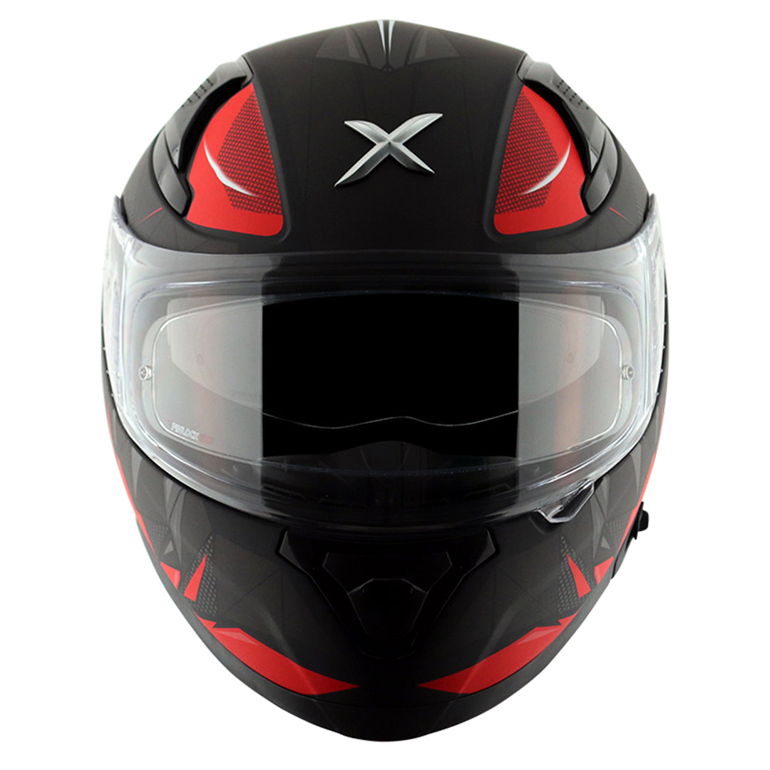 Apex Hunter Helmet
