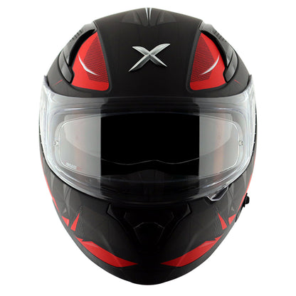 Apex Hunter Helmet