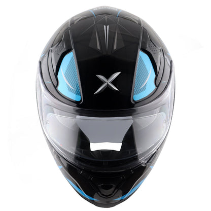Apex Hunter Helmet