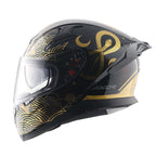 BLACK GOLD