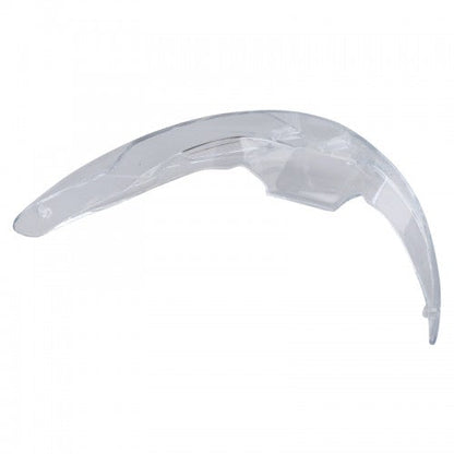 Apex New Clear Spoiler
