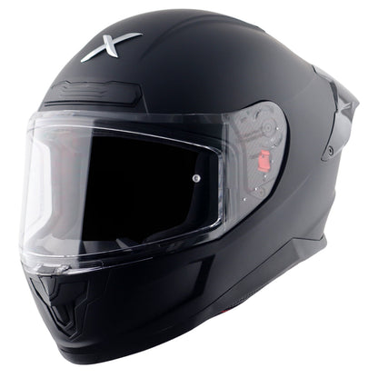 Saber Single Colors Helmet