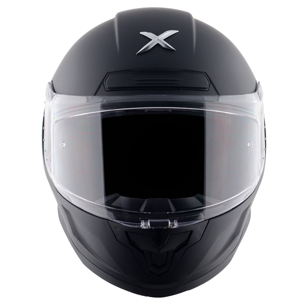 Saber Single Colors Helmet