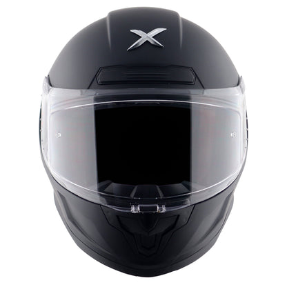 Saber Single Colors Helmet