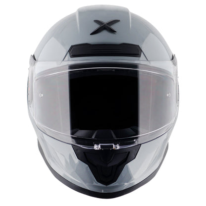 Saber Single Colors Helmet