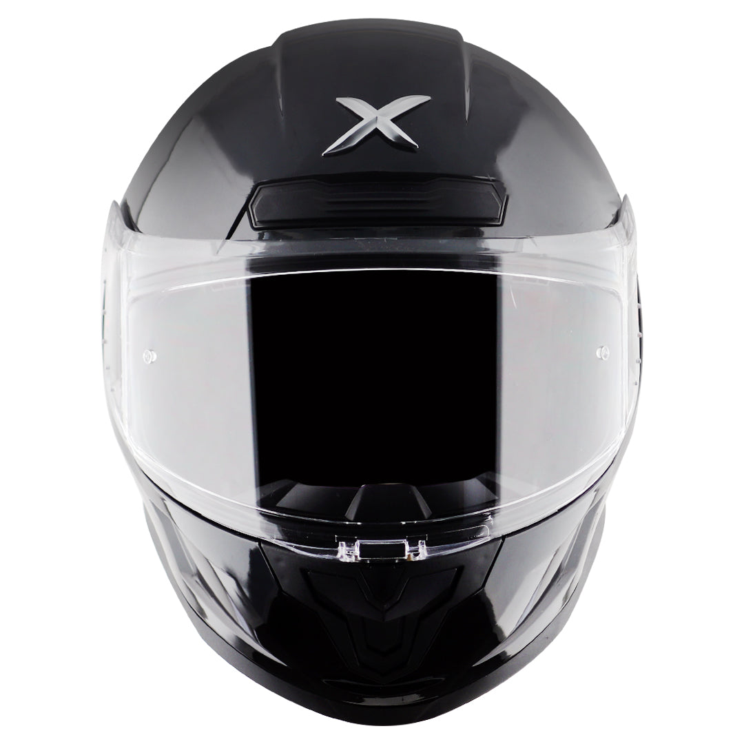 Saber Single Colors Helmet