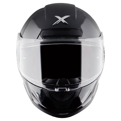 Saber Single Colors Helmet