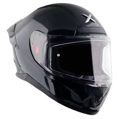Saber Single Colors Helmet