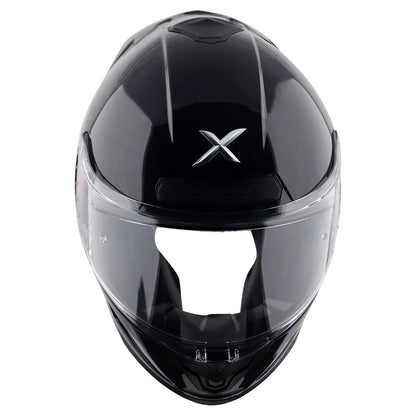 Saber Single Colors Helmet