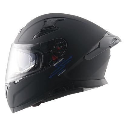 Axor X Altor  Apex Smart Bluetooth Helmet