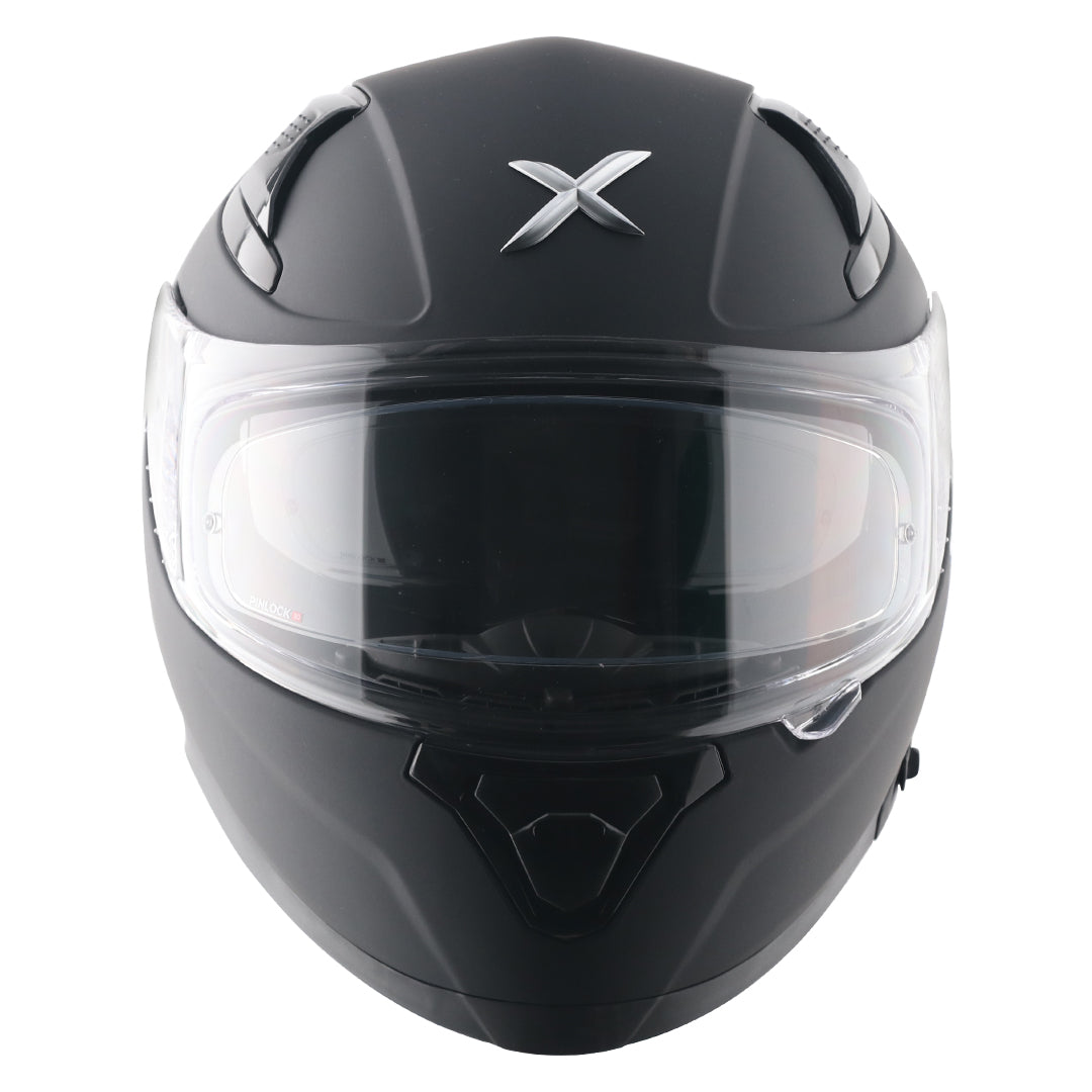Axor X Altor  Apex Smart Bluetooth Helmet