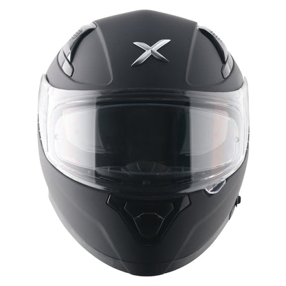 Axor X Altor  Apex Smart Bluetooth Helmet
