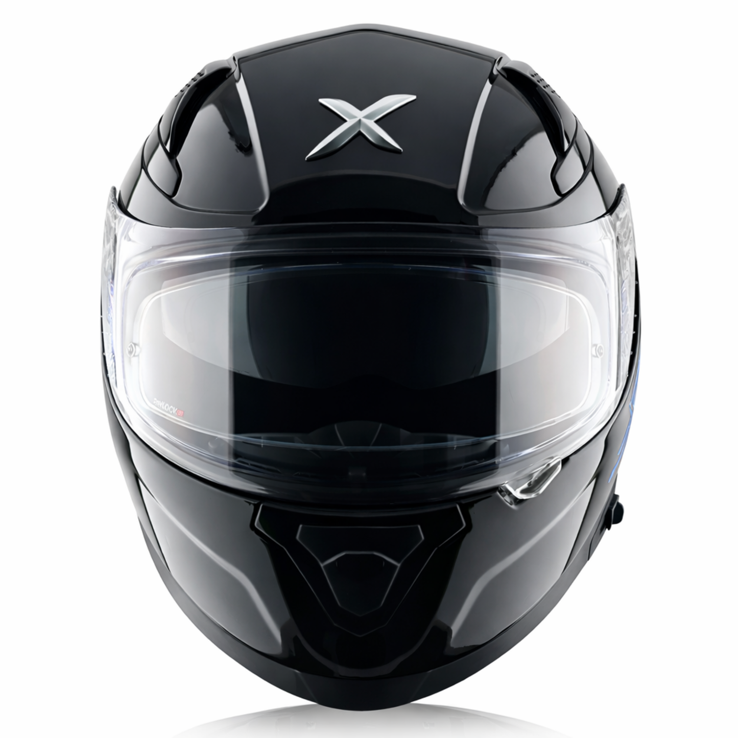 Axor X Altor  Apex Smart Bluetooth Helmet
