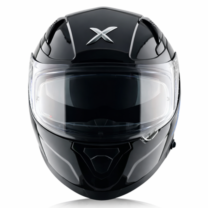 Axor X Altor  Apex Smart Bluetooth Helmet