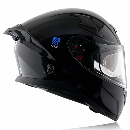 Axor X Altor  Apex Smart Bluetooth Helmet