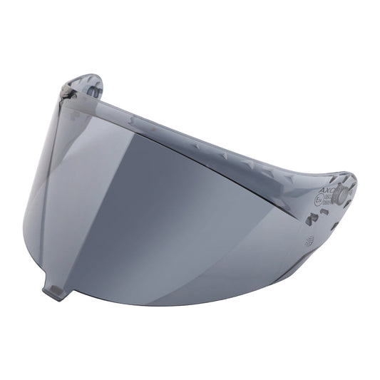 Brutale Smoke Visor