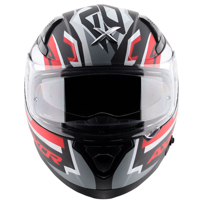 Apex Streak Helmet