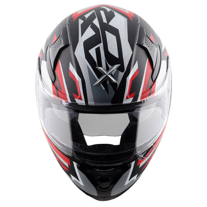 Apex Streak Helmet