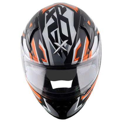 Apex Streak Helmet