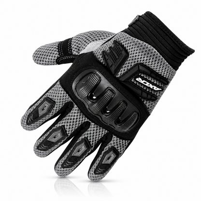 Axor Airstream Riding Gloves