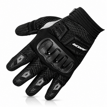 Axor Airstream Riding Gloves