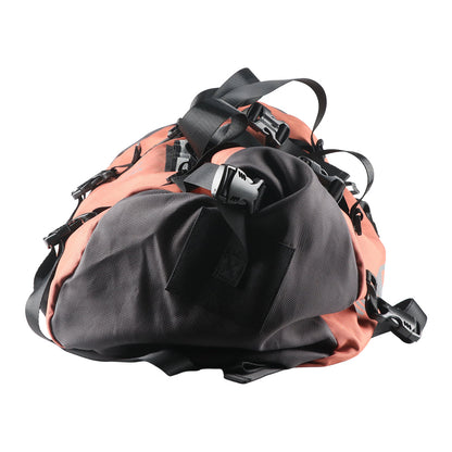 Axor Brat Carrier Duffel Bag