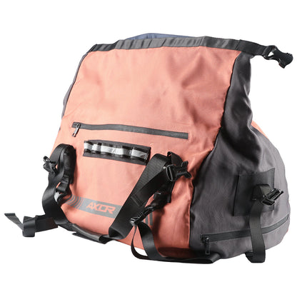 Axor Brat Carrier Duffel Bag