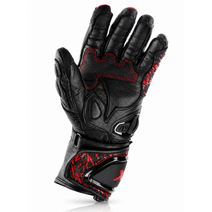 Axor Enzo Riding Gloves