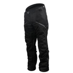BLACK SILVER