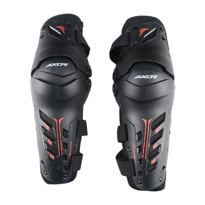 AXOR IMPACT-X KNEE GUARD
