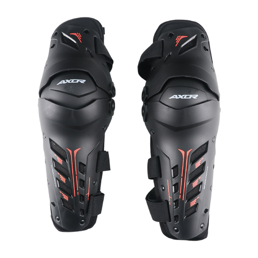 AXOR IMPACT-X KNEE GUARD