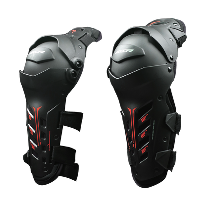 AXOR IMPACT-X KNEE GUARD