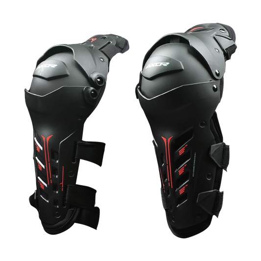 AXOR IMPACT-X KNEE GUARD