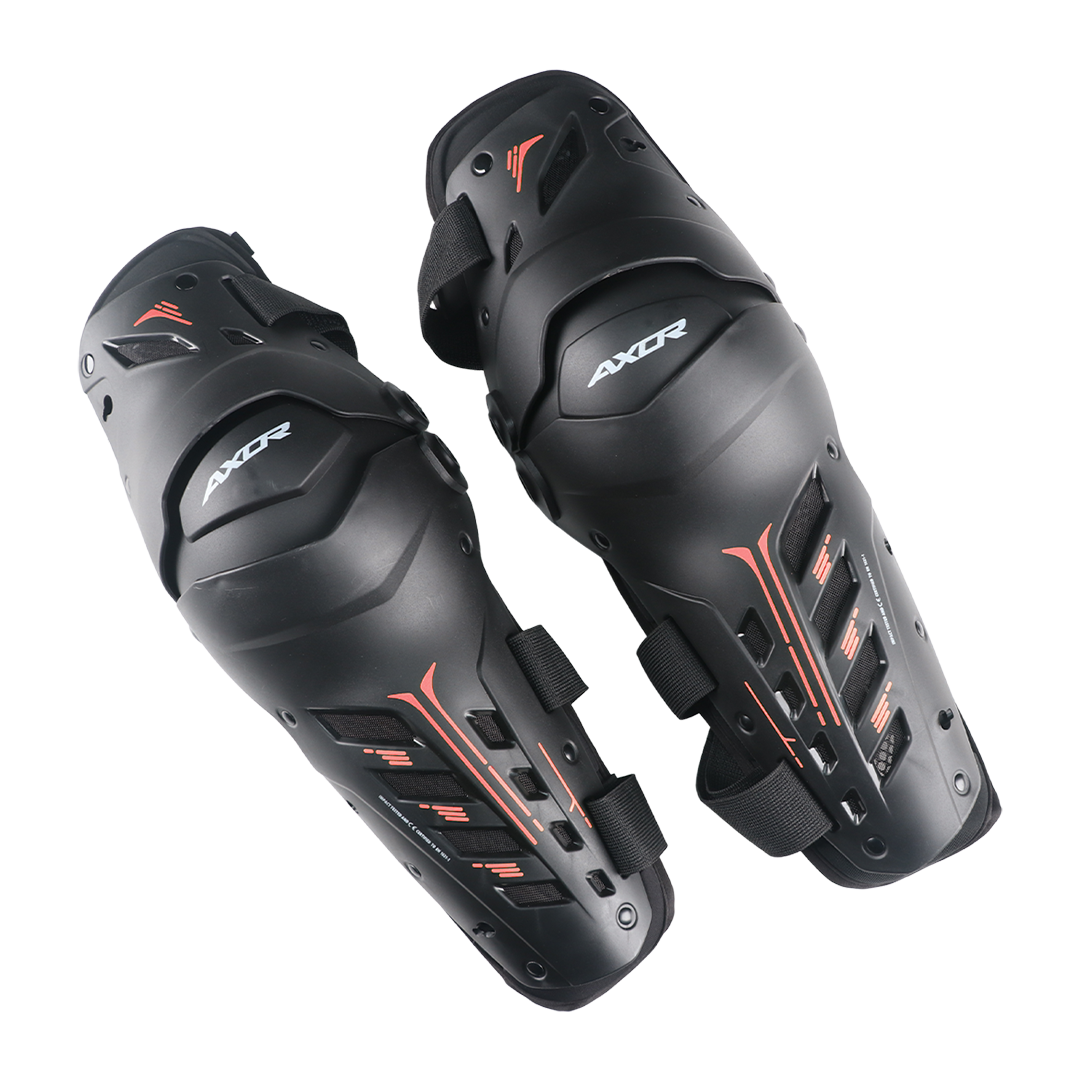 AXOR IMPACT-X KNEE GUARD