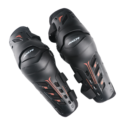 AXOR IMPACT-X KNEE GUARD